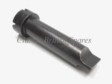 Triumph Adjuster Tool For Primary Chain