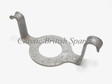 82-5983 Triumph Switch Bracket