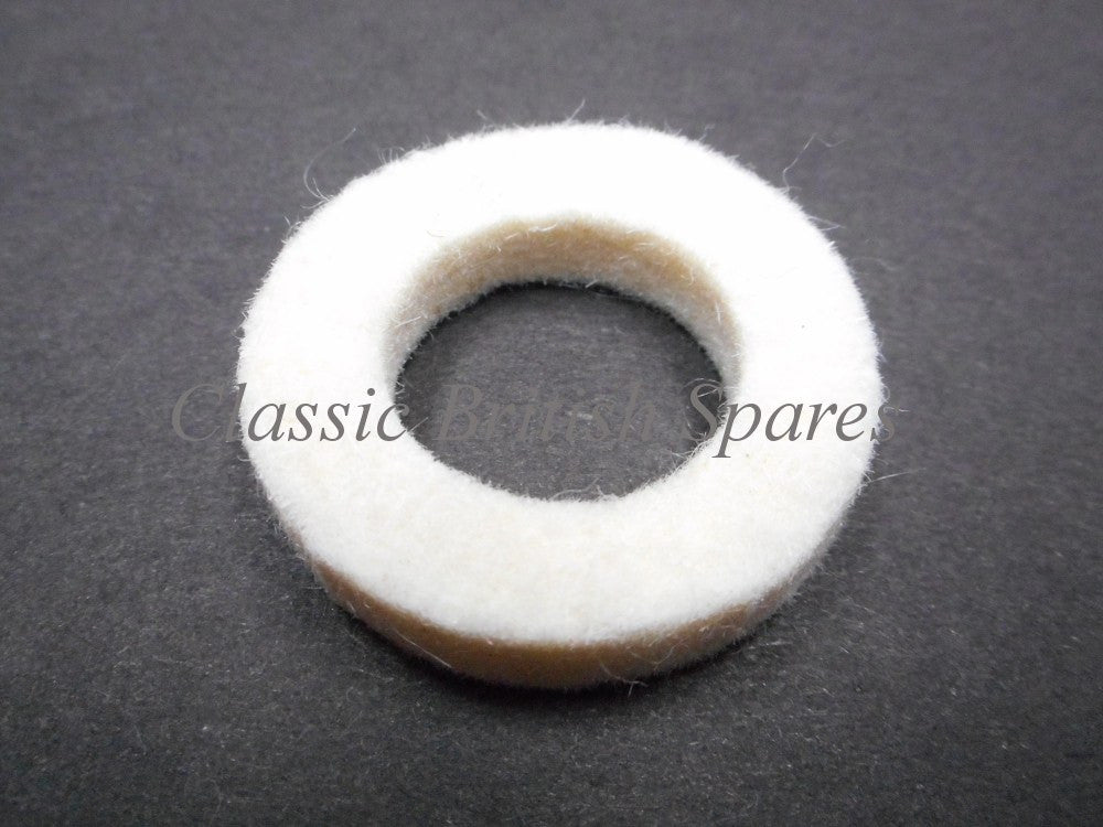 68-3194 BSA Felt Washer