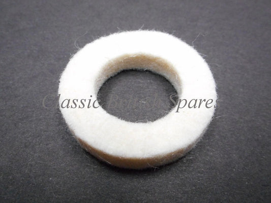 68-3194 BSA Felt Washer