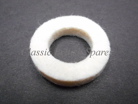 68-3194 BSA Felt Washer