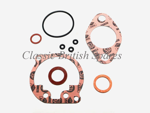 622/208 Amal Concentric Rebuild kit