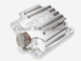 SRM Magnetic Sump Filter For BSA A65