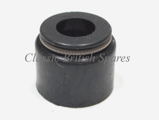 Norton Valve Guide Seal