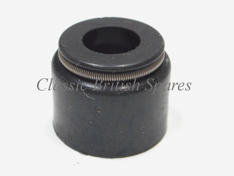 Norton Valve Guide Seal