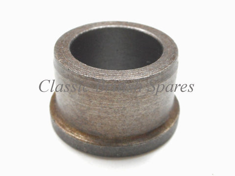 57-0412 Triumph Gear Change Bushing