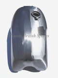 Norton Commando Gas Tank 06-2701 06-2026