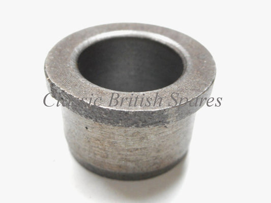 Gear Change Bushing For Vintage Triumph 650