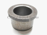 Gear Change Bushing For Vintage Triumph 650