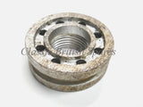 97-4020 Front Fork Damper Valve For Triumph