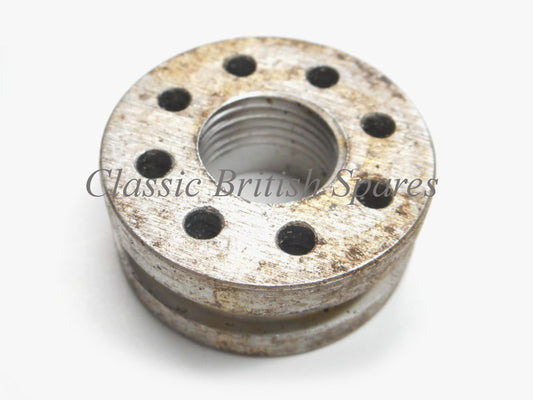BSA Front Fork Damper Valve 97-4020 H4020