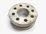 BSA Front Fork Damper Valve 97-4020 H4020