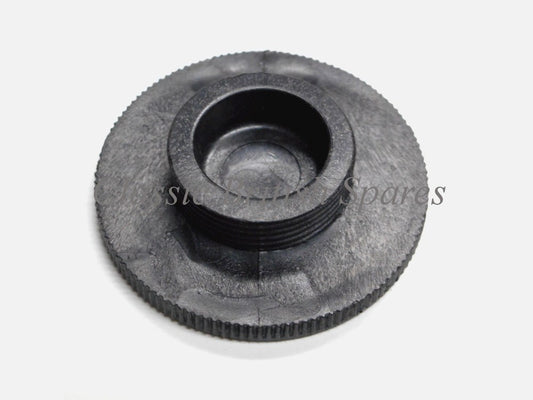 Triumph Fork Plastic Insert 97-7034