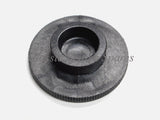 Triumph Fork Plastic Insert 97-7034