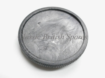 97-7034 Triumph Fork Insert