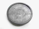 97-7034 Triumph Fork Insert