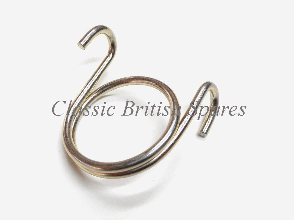 BSA Rear Brake Return Spring 68-6134