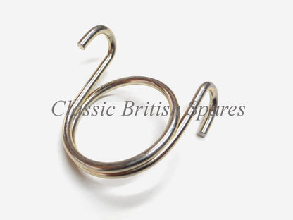 BSA Rear Brake Return Spring 68-6134
