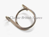 68-6134 Rear Brake Spring For QD Hub