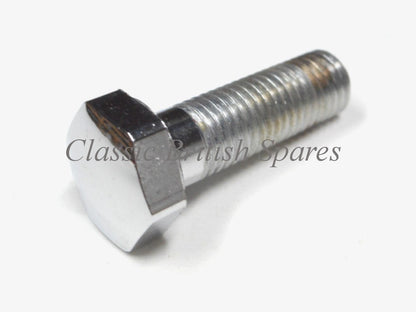 P-Clamp Chrome Bolt 97-1430