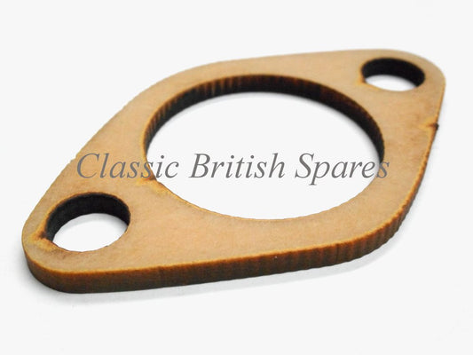 Amal Phenolic Carburetor Spacer
