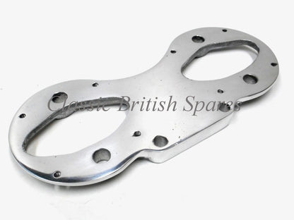 BSA Lightning Speedometer And Tachometer Bracket