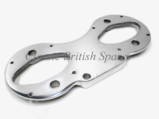 BSA Lightning Speedometer And Tachometer Bracket