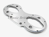 BSA Instrument Bracket