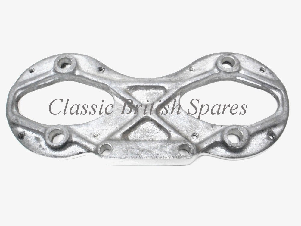 A65 Speedo Mounting Bracket