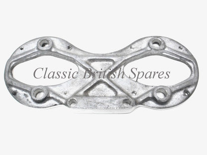 A65 Speedo Mounting Bracket