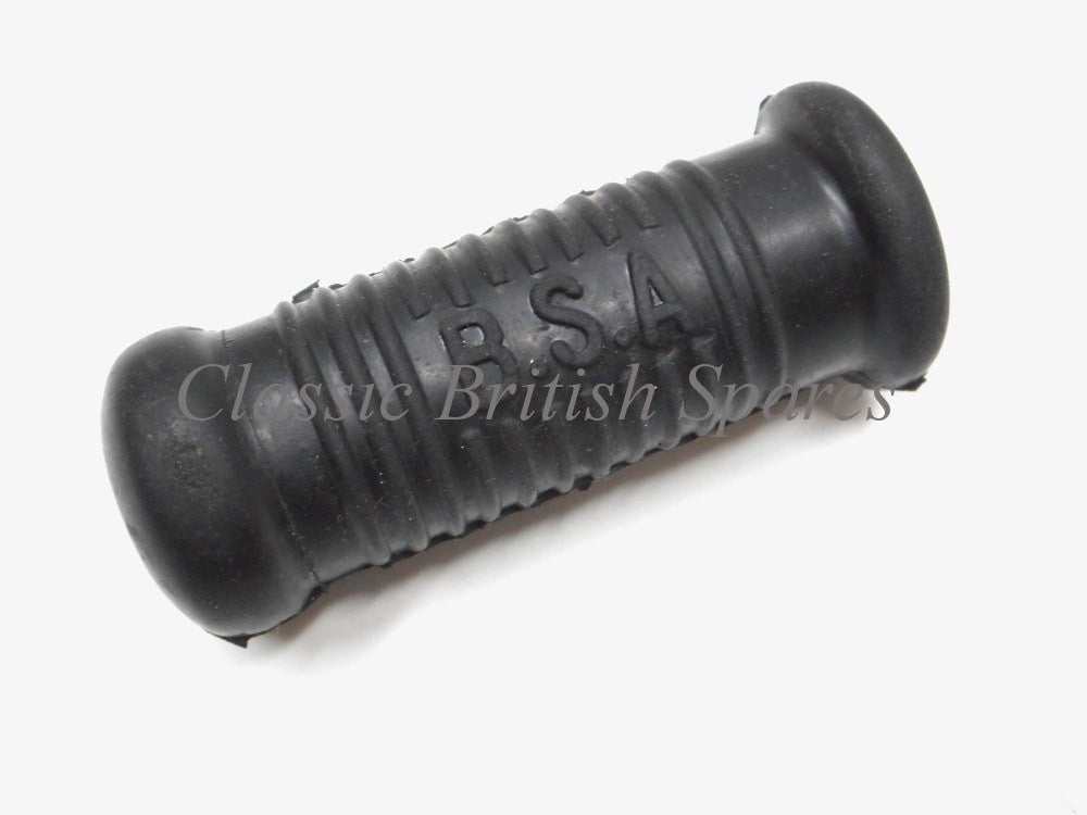 BSA Kickstart Rubber 42-3159