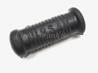 BSA Kickstart Rubber 42-3159