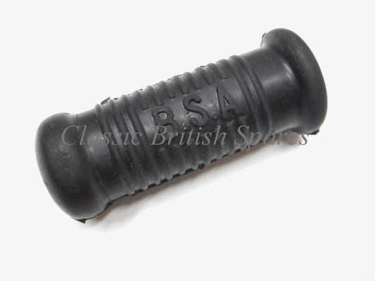 BSA Kickstart Rubber 42-3159