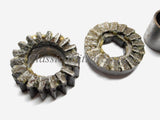 Triumph Kickstart Ratchet Complete Set