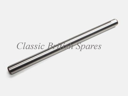 1970-1983 Triumph 650 750 Selector Rod