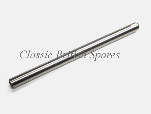 1970-1983 Triumph 650 750 Selector Rod