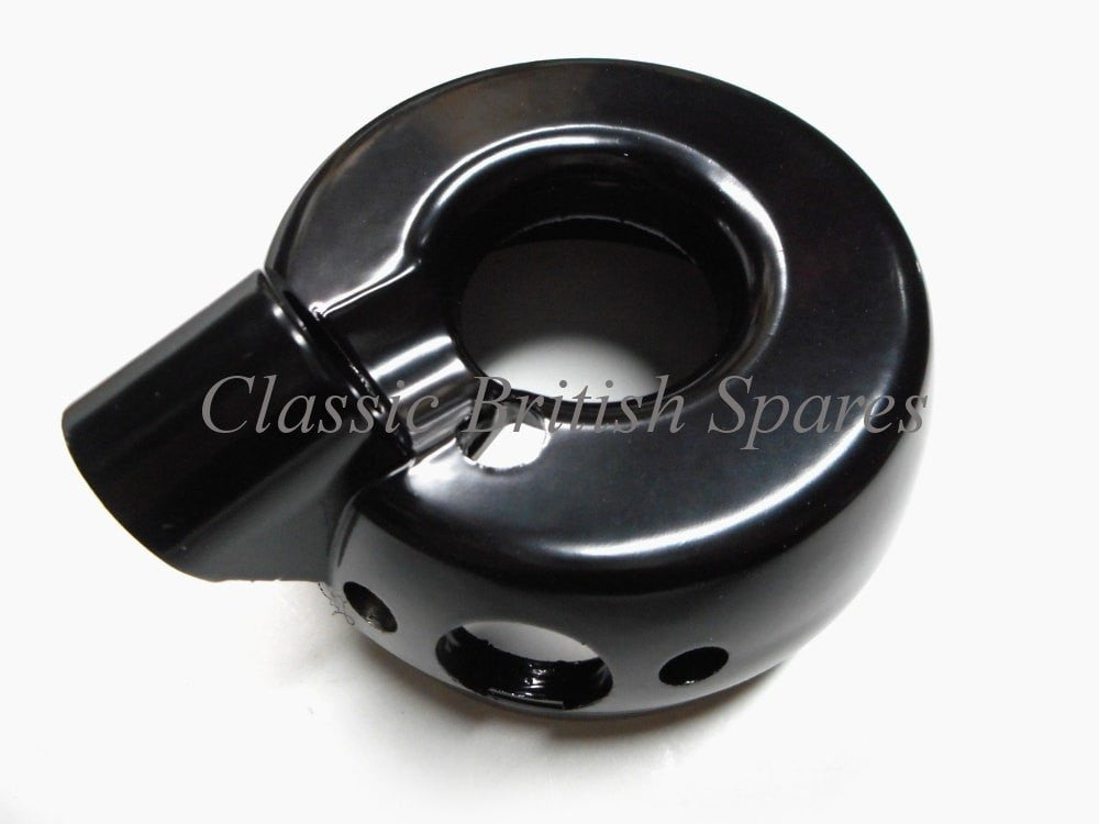 97-4575 Triumph Instrument Cup