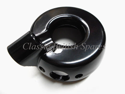 97-4575 Triumph Instrument Cup