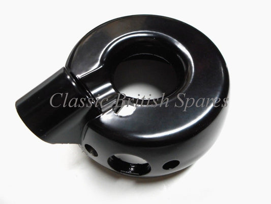 97-4575 Triumph Instrument Cup