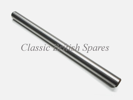 Triumph Shift Fork Selector Rod 57-3989