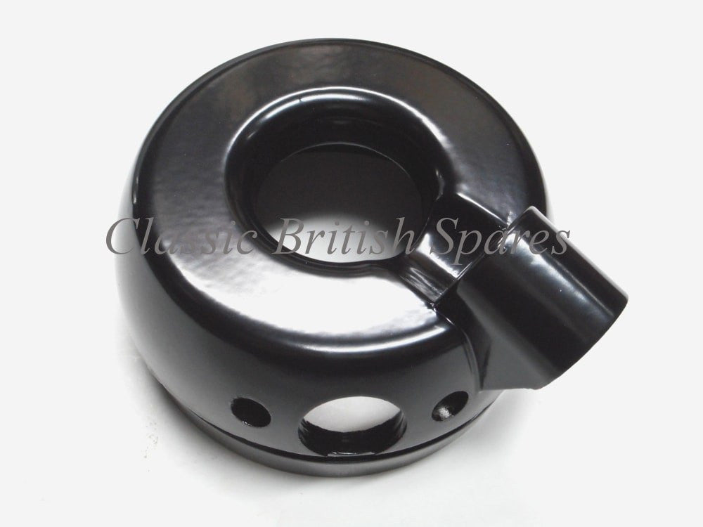 97-4574 Triumph Tachometer Cup