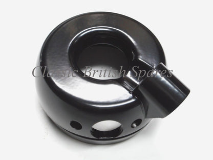 97-4574 Triumph Tachometer Cup