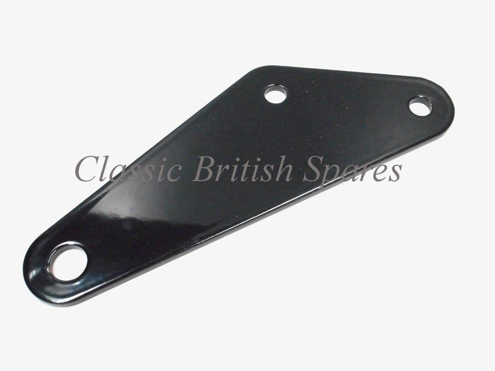 Triumph 650 1971-1972 Silencer Hanger 71-2282