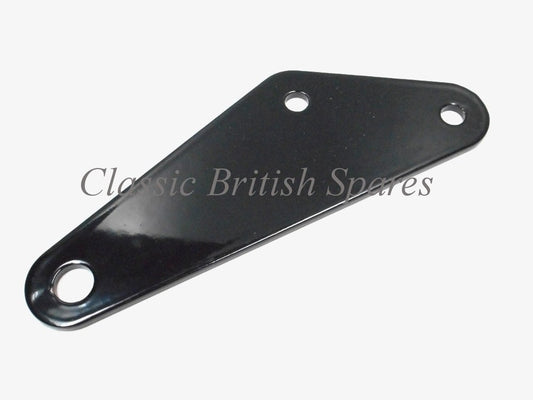 Triumph 650 1971-1972 Silencer Hanger 71-2282