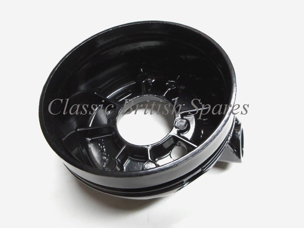 Triumph 750 Veglia Speedometer Cup