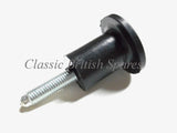 82-9445 Side Panel Knob