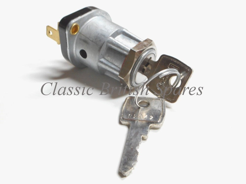 Switch With Tumbler 54335169