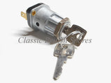 Switch With Tumbler 54335169