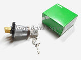 Lucas Switch 30608