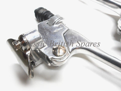 Adjustable Cable Adjuster